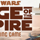 Illustration for article titled TAY Board Game Night: Edge of the Empire